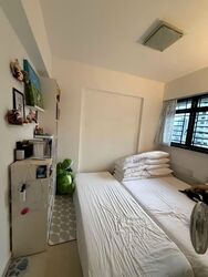 Blk 11 Cantonment Towers (Bukit Merah), HDB 4 Rooms #581043291